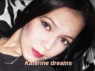 Katerine_dreams