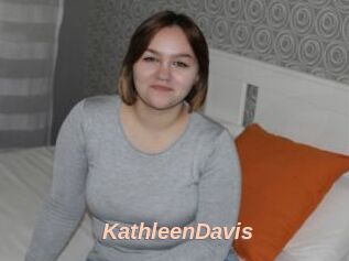 KathleenDavis