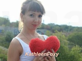 KathleenFoxy