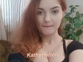 KathyHolten