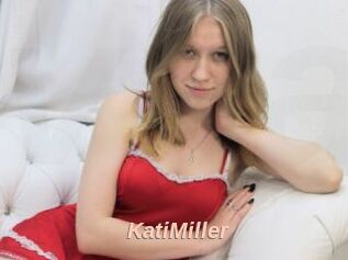 KatiMiller