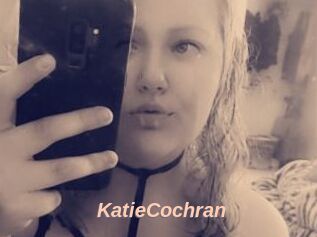 KatieCochran