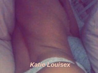 Katie_Louisex