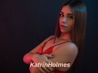 KatrinHolmes