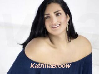 KatrinaBloow