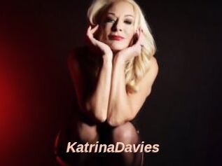 KatrinaDavies