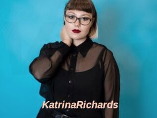 KatrinaRichards