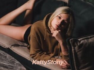 KattyStony