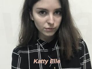 Katty_Elle