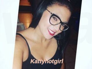 Kattyhot_girl