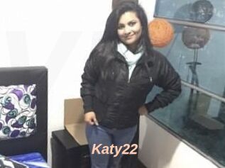 Katy_22