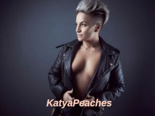 KatyaPeaches