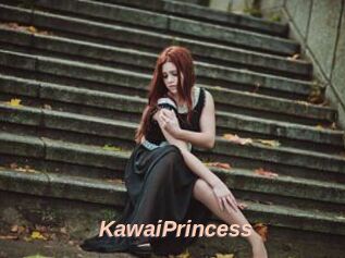 KawaiPrincess