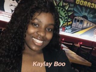 Kaylay_Boo