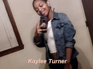 Kaylee_Turner