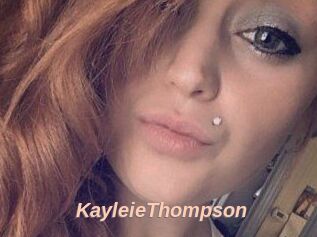 Kayleie_Thompson