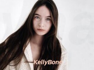 KellyBone