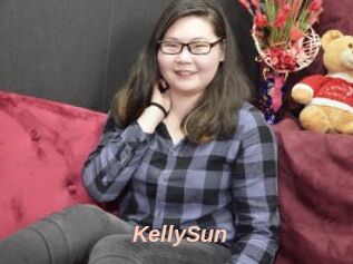 KellySun