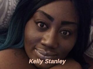 Kelly_Stanley