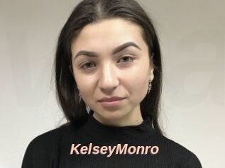 KelseyMonro