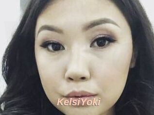 KelsiYoki