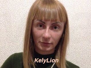 KelyLion