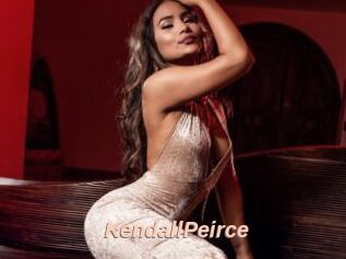 KendallPeirce