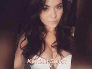 Kendall_Sweet