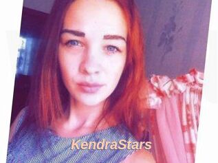 Kendra_Stars