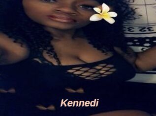 Kennedi