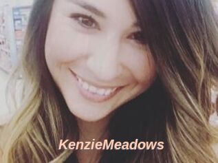 KenzieMeadows