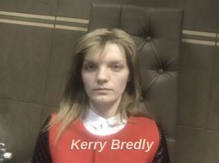 Kerry_Bredly