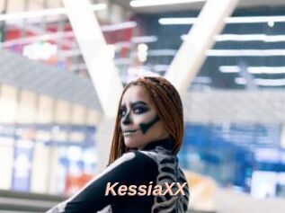 KessiaXX