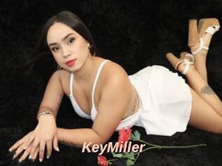 KeyMiller