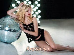 Keyzaniya