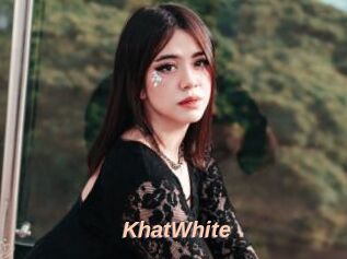 KhatWhite