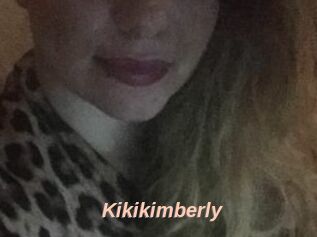 Kikikimberly