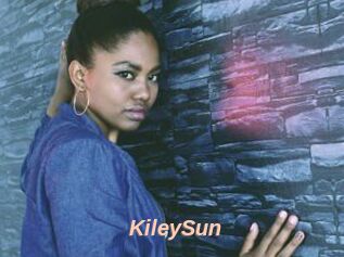 KileySun