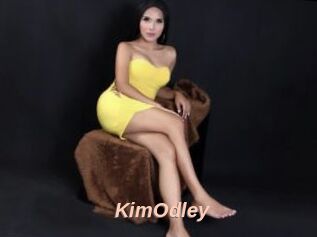 KimOdley