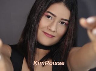 KimRoisse