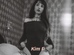 Kim_F