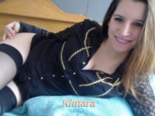 Kimara