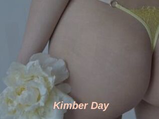 Kimber_Day