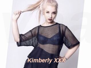 Kimberly_XXX