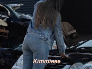 Kimmieee