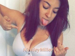 Kinsley_Miller