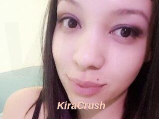 KiraCrush