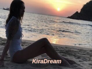 KiraDream_