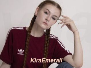 KiraEmerall