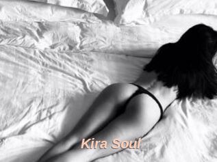 Kira_Soul